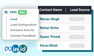 Team Align